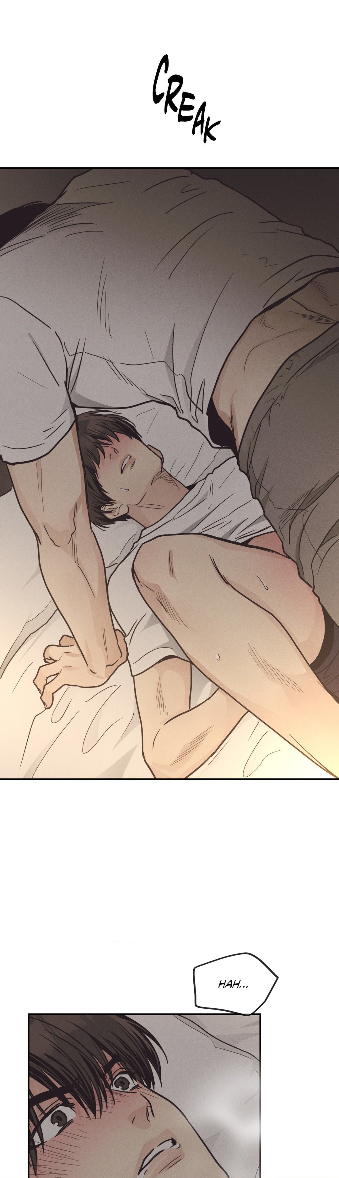 Payback, Chapter 63 image 26